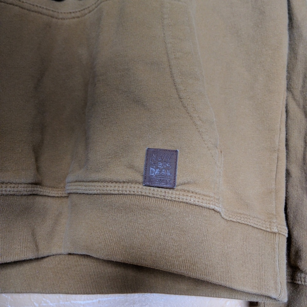 Springfield Hoodie - image 2